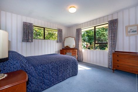 Photo of property in 11 Elvira Court, Bishopdale, Christchurch, 8053