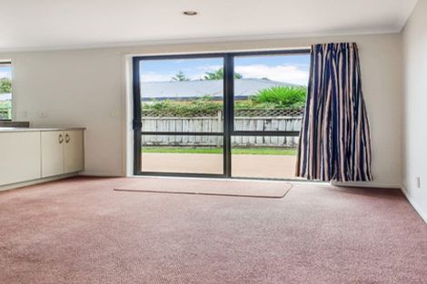 Photo of property in 3 Mckenzie Place, Rototuna North, Hamilton, 3210