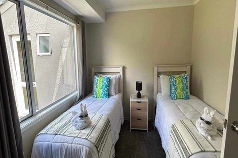 Photo of property in 458a Okahu Road, Kaitaia, 0481