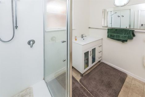 Photo of property in 7 East Way, Durie Hill, Whanganui, 4500