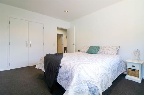 Photo of property in 92 Douglas Street, Highfield, Timaru, 7910