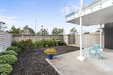 Photo of property in 14 Memorial Park Lane, Hobsonville, Auckland, 0618