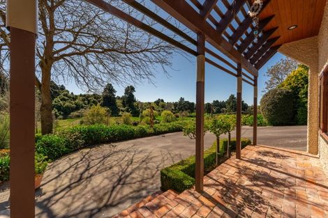 Photo of property in 211b Douglas Street, Highfield, Timaru, 7910