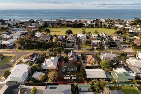Photo of property in 180b Valley Road, Mount Maunganui, 3116