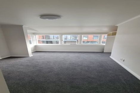 Photo of property in 103 Hanson Street, Newtown, Wellington, 6021