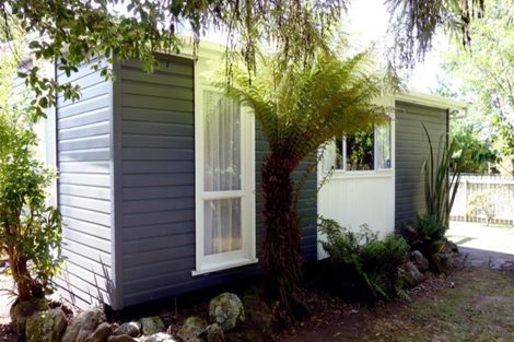 Photo of property in 39 Tureiti Place, Turangi, 3334