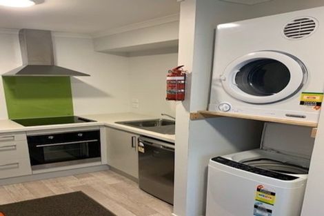 Photo of property in 3/9 Greensboro Street, Hamilton East, Hamilton, 3216