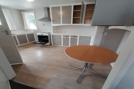 Photo of property in 22 Barkers Road, Methven, 7730