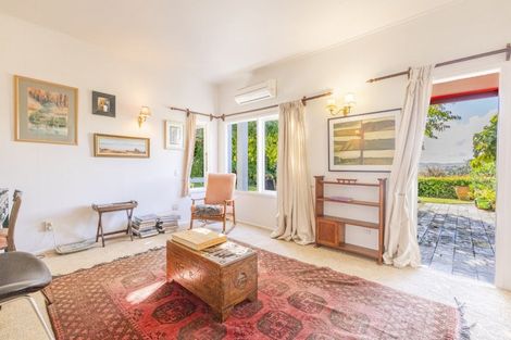 Photo of property in 8a Gaisford Terrace, Waipukurau, 4200