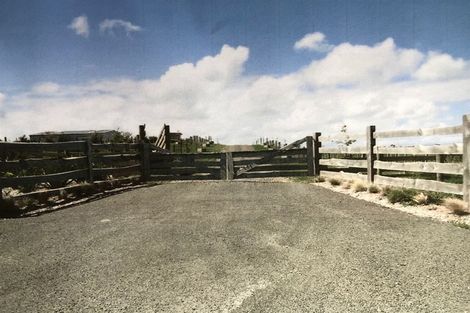 Photo of property in 1855 Highway, Pukekawa, 2696