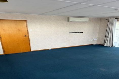 Photo of property in 18 Council Street, Saint Kilda, Dunedin, 9012