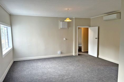 Photo of property in 257 Rodney Street, Wellsford, 0900