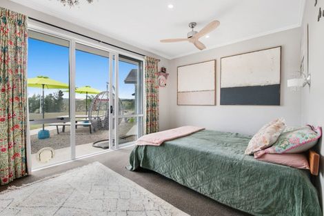 Photo of property in 436 Burnside Road, Makarau, Kaukapakapa, 0873