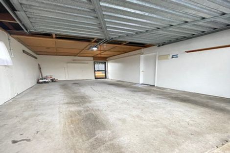 Photo of property in 7a Burt Road, Mount Wellington, Auckland, 1051