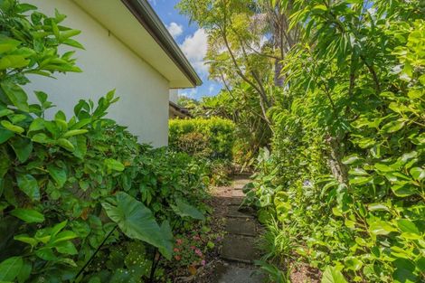 Photo of property in 29 Sanctuary Cove, Pauanui, Hikuai, 3579