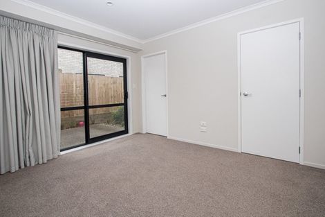 Photo of property in 6/16 Jones Crescent, Melville, Hamilton, 3206