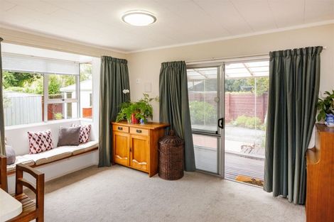 Photo of property in 18 Lane Place, Awapuni, Palmerston North, 4412