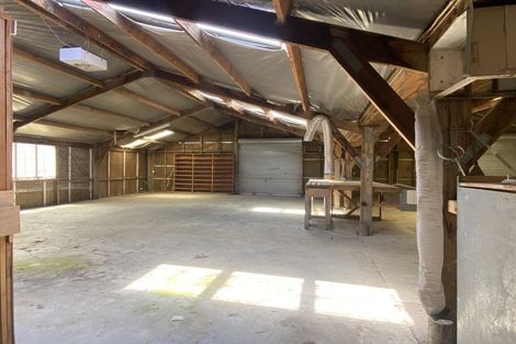 Photo of property in 235 Victoria Street West, Pukekohe, 2120