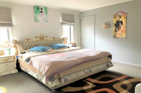 Photo of property in 760 Main North Road, Belfast, Christchurch, 8051