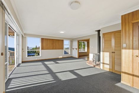 Photo of property in 6 Blair Terrace, Richmond, 7020