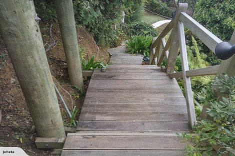 Photo of property in 1/139 Kelburn Parade, Kelburn, Wellington, 6012