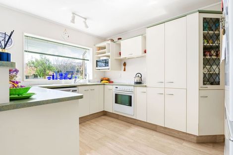 Photo of property in 4 West Ridge Drive, Western Heights, Hamilton, 3200