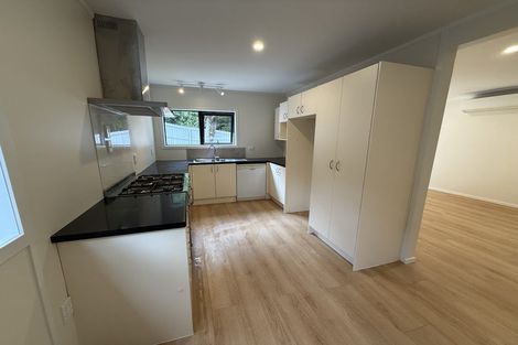 Photo of property in 24 Park Hill Road, Birkenhead, Auckland, 0626