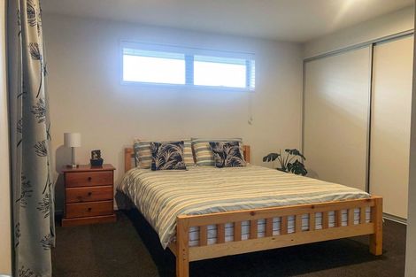 Photo of property in 10 Shale Court, Rolleston, 7614