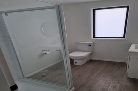 Photo of property in 3/10 Palm Grove, Berhampore, Wellington, 6023