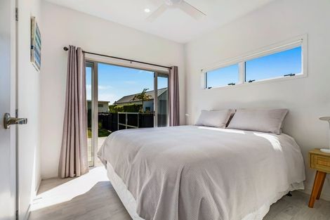 Photo of property in 3 Flame Tree Lane, Taipa, 0420