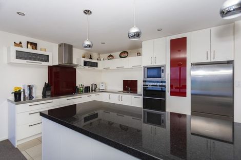 Photo of property in 56 Warren Street, Oamaru, 9400