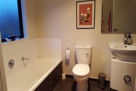 Photo of property in 51 Albert Road, Warkworth, 0984