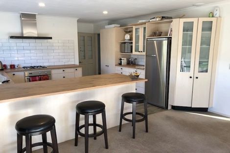 Photo of property in 9 Fytfield Place, Paraparaumu, 5032