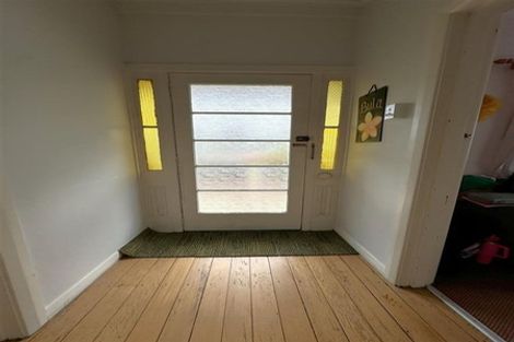 Photo of property in 33 Murray Street, Greymouth, 7805