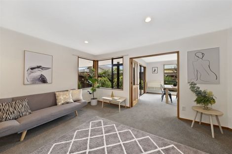 Photo of property in 2/16 Cardiff Avenue, Somerfield, Christchurch, 8024