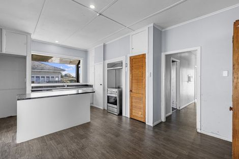 Photo of property in 13 Bankwood Road, Chartwell, Hamilton, 3210