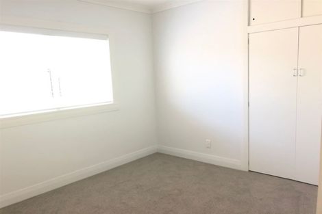 Photo of property in 1/80 Prospect Terrace, Mount Eden, Auckland, 1024