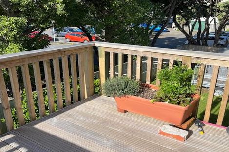 Photo of property in 56 Richmond Street, Petone, Lower Hutt, 5012