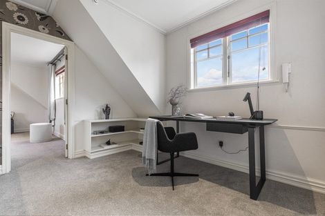 Photo of property in 634 Remuera Road, Remuera, Auckland, 1050