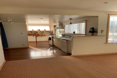 Photo of property in 210a Adelaide Road, Newtown, Wellington, 6021