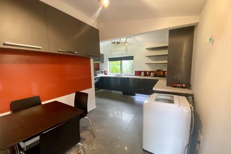 Photo of property in 460 Whitford-maraetai Road, Beachlands, Howick, 2571