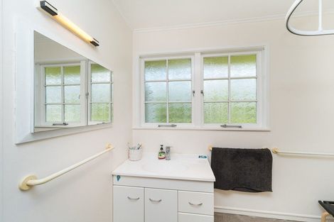 Photo of property in 27 Armagh Terrace, Marton, 4710