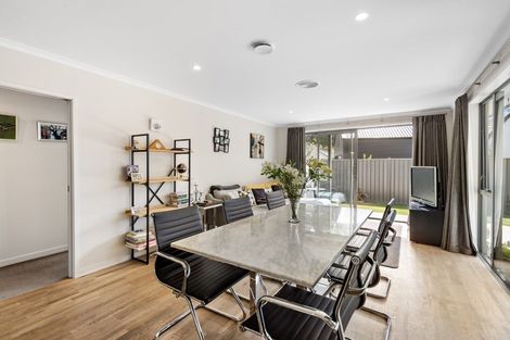 Photo of property in 3 Oxfordshire Avenue, Lower Shotover, Queenstown, 9304