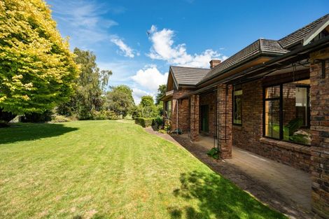 Photo of property in 165 Lansdowne Road, Richmond, 7081