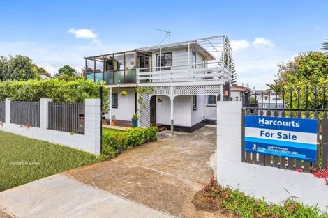 Photo of property in 1/93 Coronation Road, Mangere Bridge, Auckland, 2022