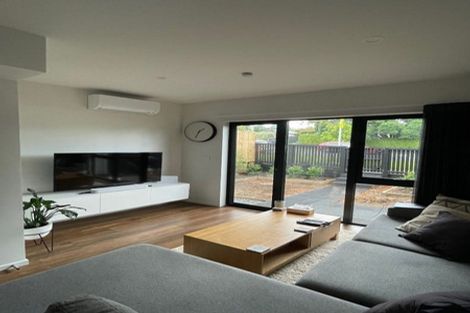 Photo of property in 56e Symonds Street, Onehunga, Auckland, 1061