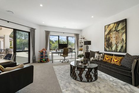 Photo of property in 224b Bawden Road, Dairy Flat, Albany, 0792