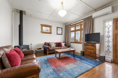 Photo of property in 23 Ward Street, Trentham, Upper Hutt, 5018