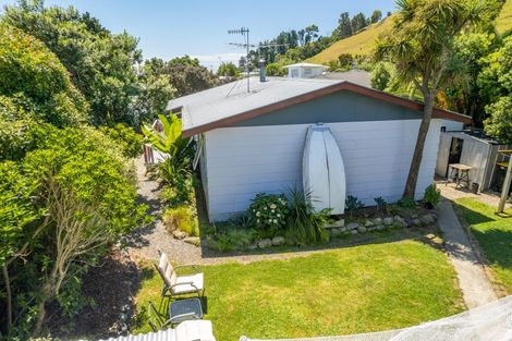 Photo of property in 2/57 Dodson Valley Road, Atawhai, Nelson, 7010