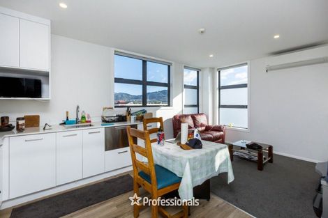 Photo of property in 2a Gibbons Street, Upper Hutt Central, Upper Hutt, 5018